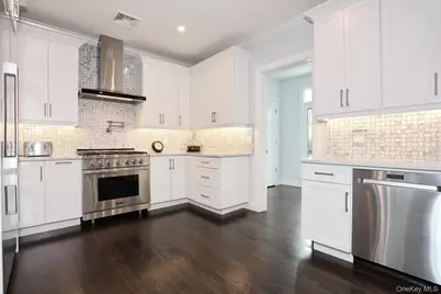 75 Campbell Avenue, Suffern, NY 10901 - Photo 19