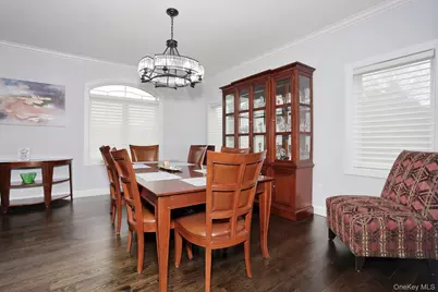 75 Campbell Avenue, Suffern, NY 10901 - Photo 15