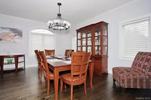 75 Campbell Ave, Suffern, NY 10901 - Photo 15