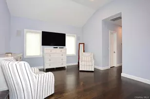 75 Campbell Ave, Suffern, NY 10901 - Photo 27