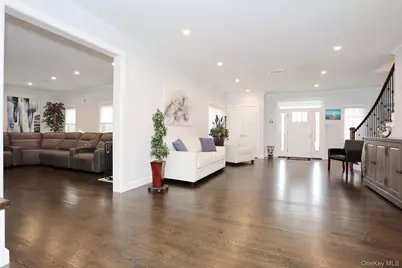 75 Campbell Avenue, Suffern, NY 10901 - Photo 9