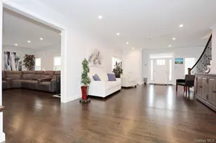 75 Campbell Ave, Suffern, NY 10901 - Photo 9
