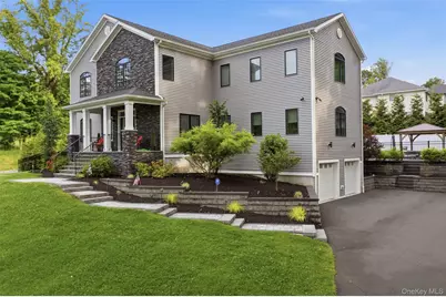 75 Campbell Avenue, Suffern, NY 10901 - Photo 3