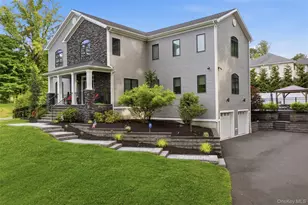 75 Campbell Ave, Suffern, NY 10901 - Photo 3