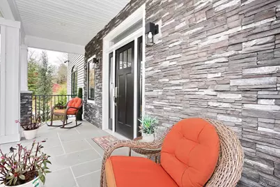 75 Campbell Avenue, Suffern, NY 10901 - Photo 5