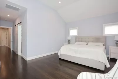 75 Campbell Avenue, Suffern, NY 10901 - Photo 25