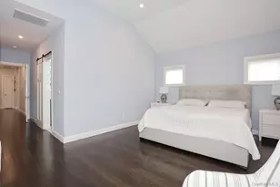 75 Campbell Ave, Suffern, NY 10901 - Photo 25