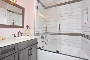 75 Campbell Ave, Suffern, NY 10901 - Photo 37