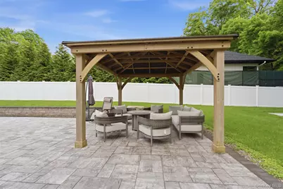 75 Campbell Avenue, Suffern, NY 10901 - Photo 45