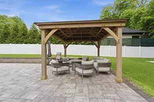 75 Campbell Ave, Suffern, NY 10901 - Photo 45