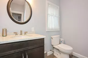75 Campbell Ave, Suffern, NY 10901 - Photo 41