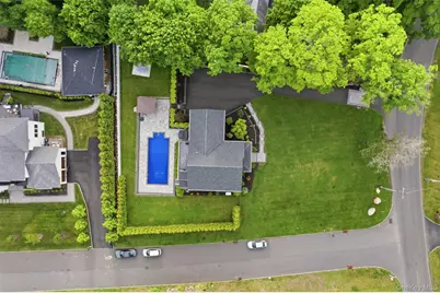 75 Campbell Avenue, Suffern, NY 10901 - Photo 49