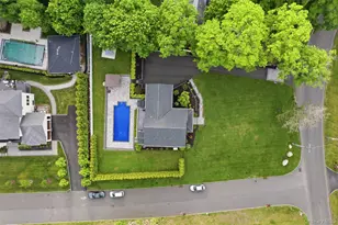 75 Campbell Ave, Suffern, NY 10901 - Photo 49
