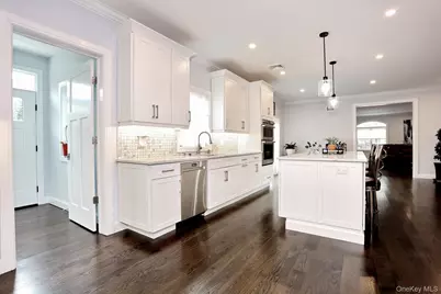 75 Campbell Avenue, Suffern, NY 10901 - Photo 21