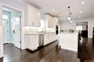 75 Campbell Ave, Suffern, NY 10901 - Photo 21
