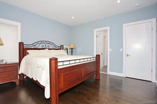 75 Campbell Ave, Suffern, NY 10901 - Photo 29