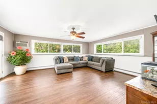 19 Ridgeley Rd, Smithtown, NY 11787 - Photo 25