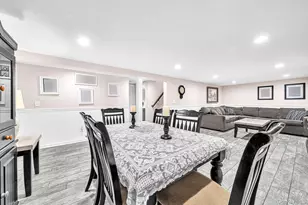 19 Ridgeley Rd, Smithtown, NY 11787 - Photo 33