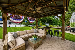 19 Ridgeley Rd, Smithtown, NY 11787 - Photo 35