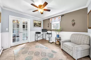 19 Ridgeley Rd, Smithtown, NY 11787 - Photo 21