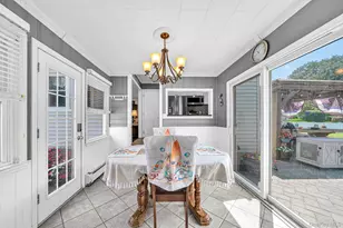 19 Ridgeley Rd, Smithtown, NY 11787 - Photo 19