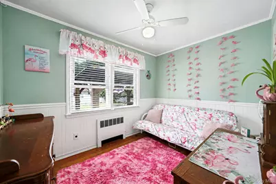 19 Ridgeley Road, Smithtown, NY 11787 - Photo 13