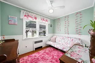 19 Ridgeley Rd, Smithtown, NY 11787 - Photo 13