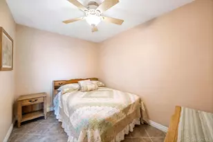 19 Ridgeley Rd, Smithtown, NY 11787 - Photo 15