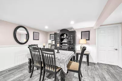 19 Ridgeley Road, Smithtown, NY 11787 - Photo 31