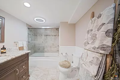 19 Ridgeley Road, Smithtown, NY 11787 - Photo 23
