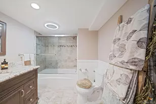 19 Ridgeley Rd, Smithtown, NY 11787 - Photo 23
