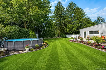 19 Ridgeley Road, Smithtown, NY 11787 - Photo 39