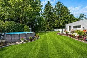 19 Ridgeley Rd, Smithtown, NY 11787 - Photo 39
