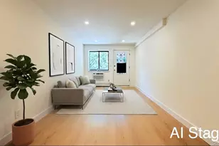 140-44 34th Ave, Flushing, NY 11354 - Photo 5