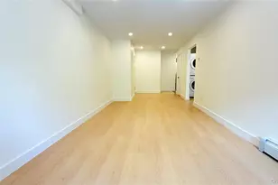 140-44 34th Ave, Flushing, NY 11354 - Photo 13