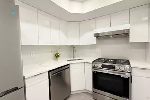 140-44 34th Ave, Flushing, NY 11354 - Photo 3