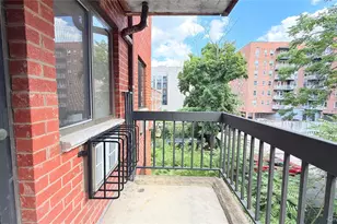 140-44 34th Ave, Flushing, NY 11354 - Photo 15
