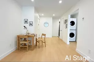 140-44 34th Ave, Flushing, NY 11354 - Photo 7