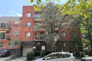 140-44 34th Ave, Flushing, NY 11354 - Photo 1