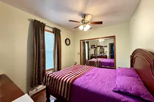 25-18 82nd St, Jackson Heights, NY 11370 - Photo 9