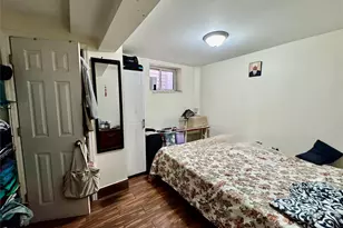25-18 82nd St, Jackson Heights, NY 11370 - Photo 11
