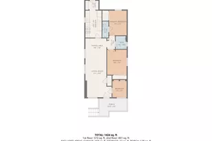25-18 82nd St, Jackson Heights, NY 11370 - Photo 19