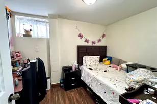 25-18 82nd St, Jackson Heights, NY 11370 - Photo 13