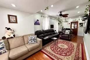 25-18 82nd St, Jackson Heights, NY 11370 - Photo 3