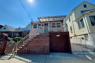 25-18 82nd St, Jackson Heights, NY 11370 - Photo 17