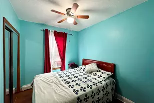 25-18 82nd St, Jackson Heights, NY 11370 - Photo 7