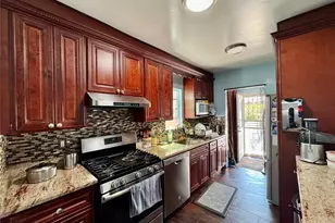 25-18 82nd St, Jackson Heights, NY 11370 - Photo 5
