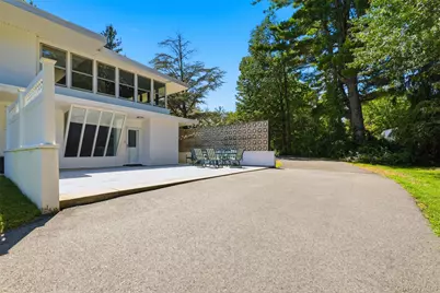58 Carolyn Road E, Carmel, NY 10512 - Photo 5