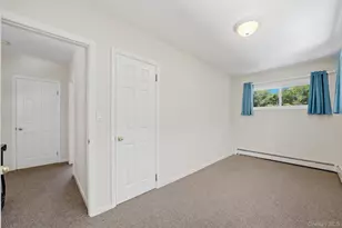 58 Carolyn Rd E, Carmel, NY 10512 - Photo 25