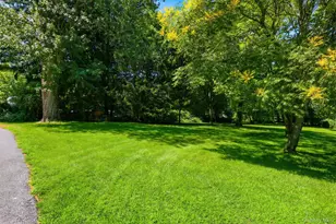58 Carolyn Rd E, Carmel, NY 10512 - Photo 9